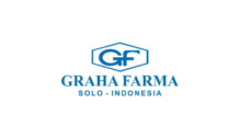 Lowongan Kerja Content Creator di PT. Graha Farma - Yogyakarta