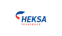 Lowongan Kerja Area Sales Manager di PT. Heksa Solution Insurance - Yogyakarta