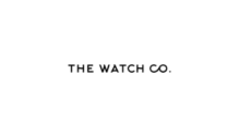 Lowongan Kerja Sales Assistant di PT. Kami Gawi Berjaya (The Watch Co.) - Yogyakarta