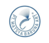 Lowongan Kerja Creative Designer di PT. Matsya Baruna Art