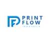 Lowongan Kerja Supevisor Operational Catering di PT. Print Flow Indonesia