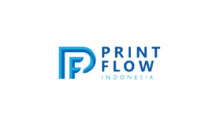 Lowongan Kerja Supevisor Operational Catering di PT. Print Flow Indonesia - Yogyakarta