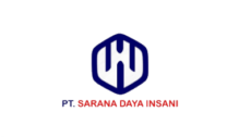 Lowongan Kerja Kasir di PT. Sarana Daya Insani (Raihan Mart & LHI Mart) - Yogyakarta