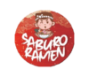 Lowongan Kerja Waiters – Admin – Barista – Kasir – Kitchen – Marcom – Steward di Saburo Ramen Yogyakarta
