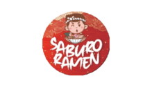 Lowongan Kerja Waiters – Admin – Barista – Kasir – Kitchen – Marcom – Steward di Saburo Ramen Yogyakarta - Yogyakarta