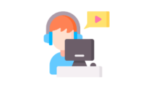 Lowongan Kerja Live Streamer (Part Time WFH) – Content Creator (Part Time WFH) di Stayogyakarta x NitipBarkas - Yogyakarta