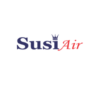 Lowongan Kerja Base Coordinator – Ground Crew – Admin Finance – Ticketing di STTKD Yogyakarta & Susi Air