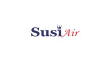 Lowongan Kerja Base Coordinator – Ground Crew – Admin Finance – Ticketing di STTKD Yogyakarta & Susi Air - Yogyakarta