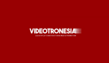 Lowongan Kerja Staff Admin Finance di Videotronesia - Yogyakarta