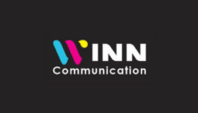 Lowongan Kerja Admin Keuangan – 3D Artist/Desain Interior di Winn Communication - Yogyakarta