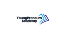 Lowongan Kerja Assistant Creative Content Creator – Media Distribution Officer di YoungPreneurs Academy - Yogyakarta