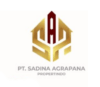 Lowongan Kerja Marketing & Admin di PT. Sadina Agrapana Propertindo