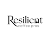 Lowongan Kerja Kitchen Crew di Resilient Coffee