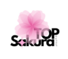 Lowongan Kerja Admin Online Shop di CV. Sakura Top