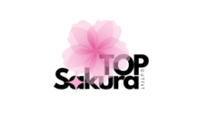 Lowongan Kerja Admin Online Shop di CV. Sakura Top - Luar DI Yogyakarta