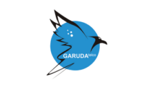 Lowongan Kerja Management Trainee di PT. Garuda Telco - Yogyakarta