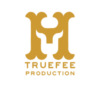 Lowongan Kerja Bagian Operational Produksi Freelance di Truefee Production