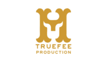 Lowongan Kerja Bagian Operational Produksi Freelance di Truefee Production - Yogyakarta
