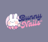 Lowongan Kerja Host Live (Fulltime/Parttime) di Bunny Nails.id