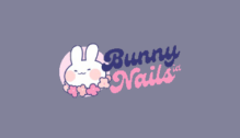 Lowongan Kerja Host Live (Fulltime/Parttime) di Bunny Nails.id - Yogyakarta
