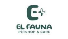 Lowongan Kerja Pet Groomer di El Fauna Petshop & Care - Yogyakarta