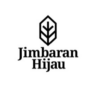 Lowongan Kerja Walk In Interview (Security Guard – Sales & Marketing – Security Coordinator) di Jimbaran Hijau