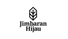 Lowongan Kerja Walk In Interview (Security Guard – Sales & Marketing – Security Coordinator) di Jimbaran Hijau - Yogyakarta
