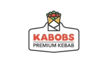 Lowongan Kerja Crew Outlet di PT. Tata Jago Utama (Kabobs Premium Kebab) - Yogyakarta