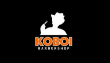 Lowongan Kerja HRD di Koboi Barbershop - Yogyakarta