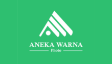 Lowongan Kerja Customer Service / Store Crew – Operator Mesin Cetak & Finishing di Aneka Warna Photo & Digital Printing - Yogyakarta