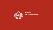 Lowongan Kerja SPG/SPB di Atena Advertising - Yogyakarta