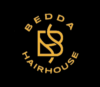 Lowongan Kerja Barberman di Bedda Hairhouse