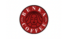 Lowongan Kerja Barista di Benka Coffee - Yogyakarta