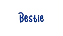 Lowongan Kerja Barista – Server – Kitchen – Supervisor di Bestie - Yogyakarta