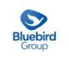 Lowongan Kerja Security di Bluebird Group