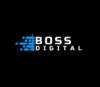 Lowongan Kerja Customer Service Freelance di Boss Digital