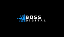 Lowongan Kerja Customer Service Freelance di Boss Digital - Yogyakarta