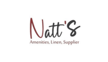 Lowongan Kerja Sales Executive di CV. Natt’s - Yogyakarta