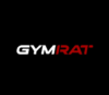 Lowongan Kerja Gym Manager di Gymrat