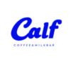 Lowongan Kerja Supervisor Area – Head Barista di Calf