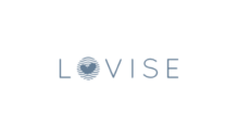 Lowongan Kerja Customer Service Assistant – CSO Marketplace – Admin Keuangan – Partnership Development – Social Media Officer di DM GROUP (DM Mebel & Lovise Sofa) - Yogyakarta