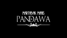 Lowongan Kerja Crew Outlet di Martabak Manis Pandawa - Yogyakarta