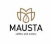 Loker PT. Mausta Karya Pratama