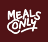 Lowongan Kerja Crew Outlet di Meals Only