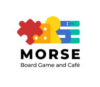 Lowongan Kerja Cooker – Barista di Morse Board Game & Cafe