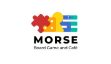 Lowongan Kerja Cooker – Barista di Morse Board Game & Cafe - Yogyakarta