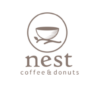 Lowongan Kerja Barista – Waiters – Junior Barista – Pastry di Nest Coffee & Donuts, Stairs by Seken Living, HofCup Coffee