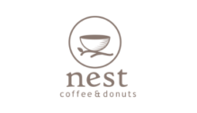 Lowongan Kerja Barista – Waiters – Junior Barista – Pastry di Nest Coffee & Donuts, Stairs by Seken Living, HofCup Coffee - Yogyakarta