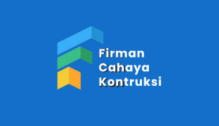 Lowongan Kerja Admin Keuangan di PT. Firman Cahaya Konstruksi - Yogyakarta