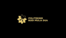 Lowongan Kerja Graphic Designer – Digital Marketing – Staff IT di Politeknik Artificial Intelligence Budi Mulia Dua (PLAI BMD) - Yogyakarta